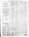 Beverley and East Riding Recorder Saturday 13 June 1903 Page 4