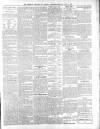 Beverley and East Riding Recorder Saturday 13 June 1903 Page 5