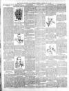 Beverley and East Riding Recorder Saturday 04 July 1903 Page 2