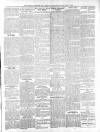 Beverley and East Riding Recorder Saturday 04 July 1903 Page 5