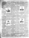 Beverley and East Riding Recorder Saturday 01 August 1903 Page 2