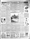 Beverley and East Riding Recorder Saturday 01 August 1903 Page 3