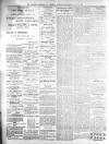 Beverley and East Riding Recorder Saturday 01 August 1903 Page 4