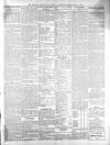 Beverley and East Riding Recorder Saturday 01 August 1903 Page 5