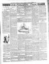 Beverley and East Riding Recorder Saturday 12 December 1903 Page 3