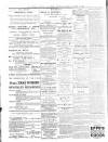 Beverley and East Riding Recorder Saturday 12 December 1903 Page 4