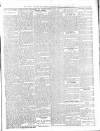 Beverley and East Riding Recorder Saturday 12 December 1903 Page 5