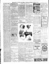 Beverley and East Riding Recorder Saturday 12 December 1903 Page 6