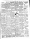 Beverley and East Riding Recorder Saturday 12 December 1903 Page 7