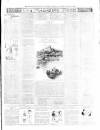 Beverley and East Riding Recorder Saturday 02 January 1904 Page 3
