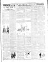 Beverley and East Riding Recorder Saturday 16 January 1904 Page 3