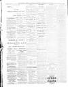 Beverley and East Riding Recorder Saturday 16 January 1904 Page 4