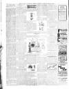 Beverley and East Riding Recorder Saturday 16 January 1904 Page 6