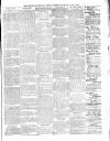 Beverley and East Riding Recorder Saturday 16 January 1904 Page 7