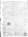 Beverley and East Riding Recorder Saturday 23 January 1904 Page 4