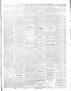 Beverley and East Riding Recorder Saturday 23 January 1904 Page 5