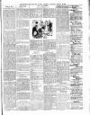 Beverley and East Riding Recorder Saturday 23 January 1904 Page 7