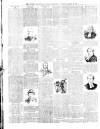 Beverley and East Riding Recorder Saturday 30 January 1904 Page 2