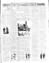Beverley and East Riding Recorder Saturday 30 January 1904 Page 3