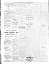 Beverley and East Riding Recorder Saturday 30 January 1904 Page 4