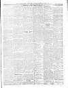 Beverley and East Riding Recorder Saturday 30 January 1904 Page 5