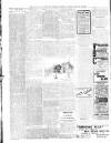 Beverley and East Riding Recorder Saturday 30 January 1904 Page 6