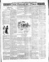 Beverley and East Riding Recorder Saturday 06 February 1904 Page 3