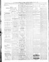Beverley and East Riding Recorder Saturday 06 February 1904 Page 4
