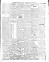 Beverley and East Riding Recorder Saturday 06 February 1904 Page 5