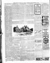 Beverley and East Riding Recorder Saturday 06 February 1904 Page 6
