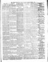 Beverley and East Riding Recorder Saturday 06 February 1904 Page 7