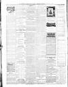 Beverley and East Riding Recorder Saturday 06 February 1904 Page 8