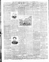 Beverley and East Riding Recorder Saturday 13 February 1904 Page 2