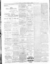 Beverley and East Riding Recorder Saturday 13 February 1904 Page 4