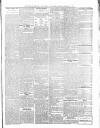 Beverley and East Riding Recorder Saturday 13 February 1904 Page 5
