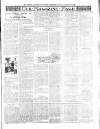 Beverley and East Riding Recorder Saturday 20 February 1904 Page 3