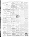 Beverley and East Riding Recorder Saturday 20 February 1904 Page 4