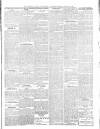 Beverley and East Riding Recorder Saturday 20 February 1904 Page 5