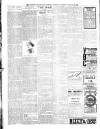 Beverley and East Riding Recorder Saturday 20 February 1904 Page 6