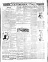 Beverley and East Riding Recorder Saturday 27 February 1904 Page 3