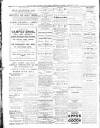 Beverley and East Riding Recorder Saturday 27 February 1904 Page 4