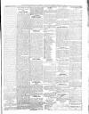 Beverley and East Riding Recorder Saturday 27 February 1904 Page 5