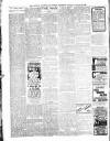 Beverley and East Riding Recorder Saturday 27 February 1904 Page 6