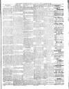 Beverley and East Riding Recorder Saturday 27 February 1904 Page 7