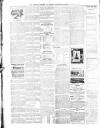 Beverley and East Riding Recorder Saturday 27 February 1904 Page 8