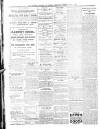 Beverley and East Riding Recorder Saturday 05 March 1904 Page 4