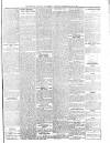 Beverley and East Riding Recorder Saturday 05 March 1904 Page 5