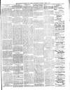 Beverley and East Riding Recorder Saturday 05 March 1904 Page 7