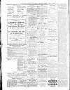 Beverley and East Riding Recorder Saturday 12 March 1904 Page 4