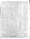 Beverley and East Riding Recorder Saturday 12 March 1904 Page 5